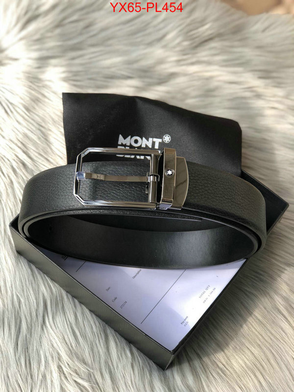 Belts-Montblanc,best replica , ID: PL454,$: 65USD