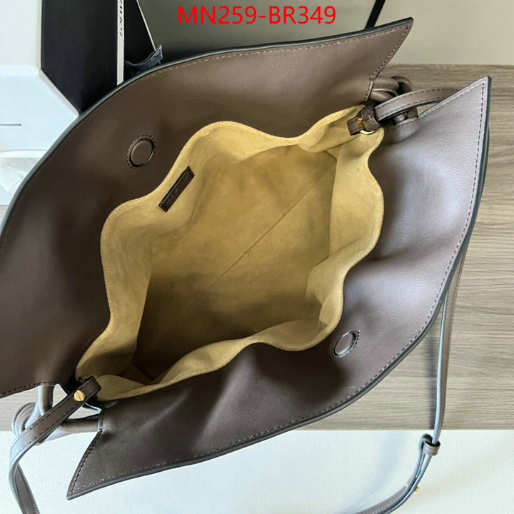 Loewe Bags(TOP)-Diagonal-,copy ,ID: BR349,$: 259USD