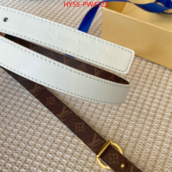 Belts-LV,online , ID: PW4725,$: 55USD