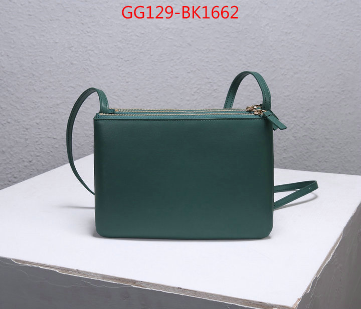 CELINE Bags(4A)-Diagonal,how to find replica shop ,ID: BK1662,$:129USD