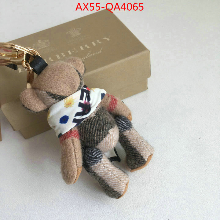 Other-Burberry,at cheap price , ID: QA4065,$: 55USD