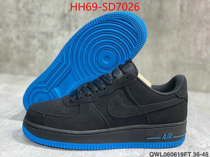 Men Shoes-Nike,buy aaaaa cheap , ID: SD7026,$: 69USD