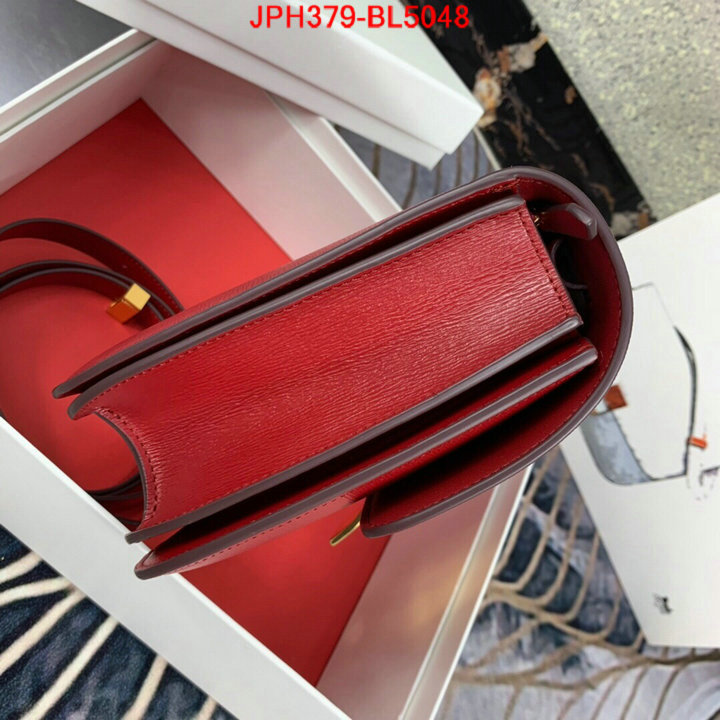 CELINE Bags(TOP)-Classic Series,high quality happy copy ,ID:BL5048,$: 379USD