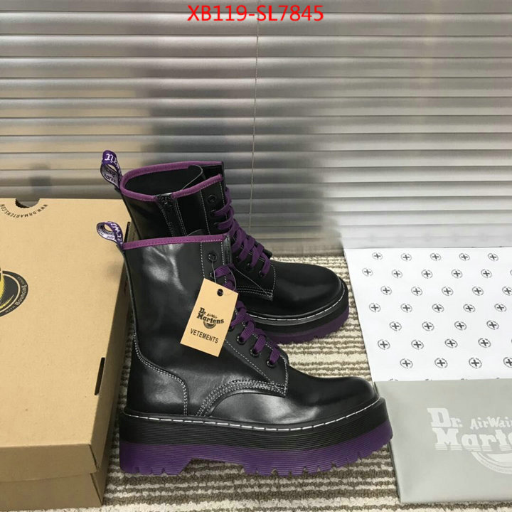Women Shoes-DrMartens,sellers online , ID: SL7845,$: 119USD