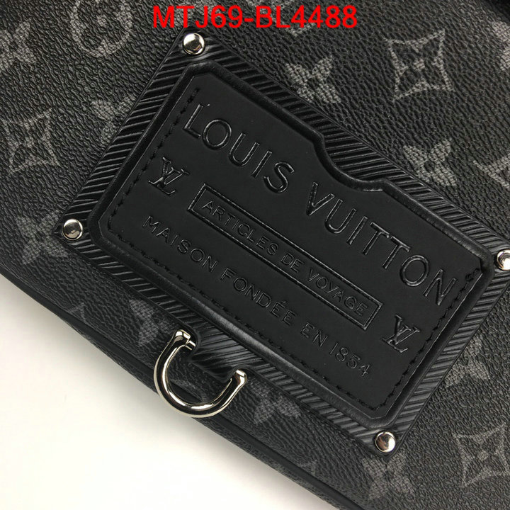 LV Bags(4A)-Discovery-,best website for replica ,ID: BL4488,$: 69USD