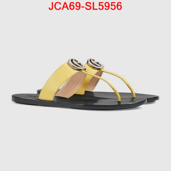 Women Shoes-Gucci,designer 7 star replica , ID: SL5956,$: 69USD