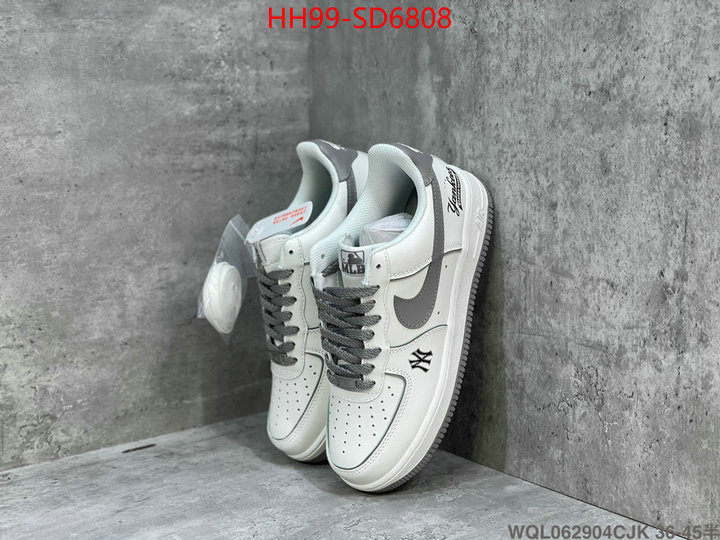Men Shoes-Nike,top sale , ID: SD6808,$: 99USD