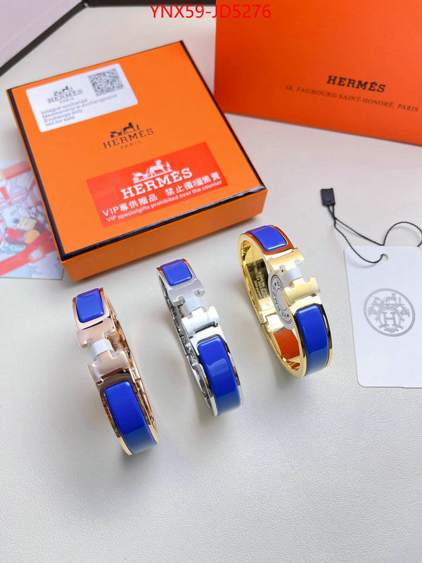 Jewelry-Hermes,china sale , ID: JD5276,$: 59USD