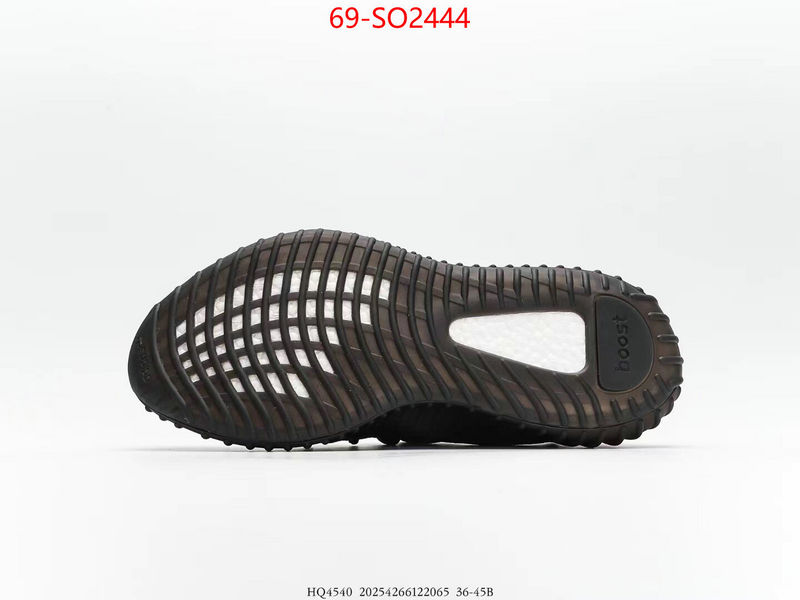 Men Shoes-Adidas,replcia cheap , ID: SO2444,$: 69USD