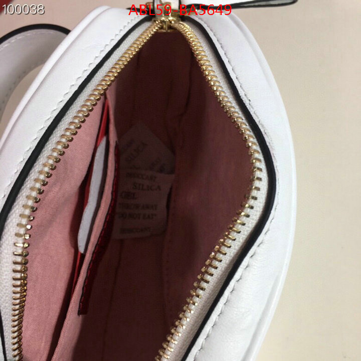 Valentino Bags(4A)-Rockstud Spike-,best like ,ID: BA5649,$: 59USD