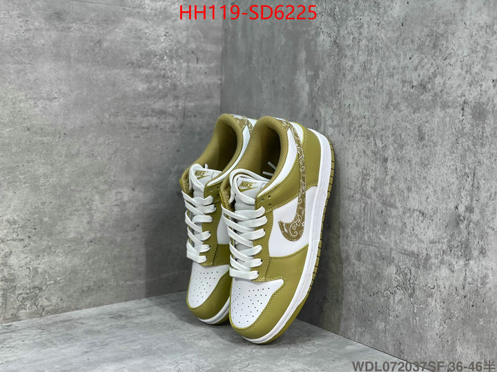 Men Shoes-Nike,the best , ID: SD6225,$: 119USD