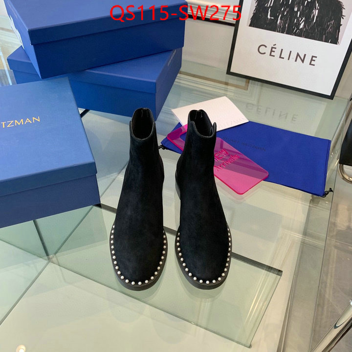 Women Shoes-Stuart Weirzman,can i buy replica , ID: SW275,$: 115USD