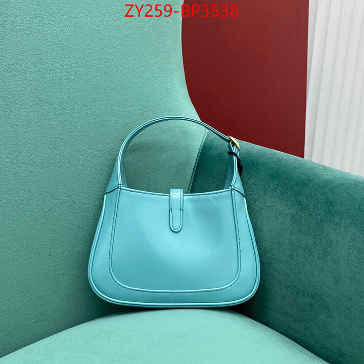 Gucci Bags(TOP)-Jackie Series-,high quality online ,ID: BP3538,$: 259USD