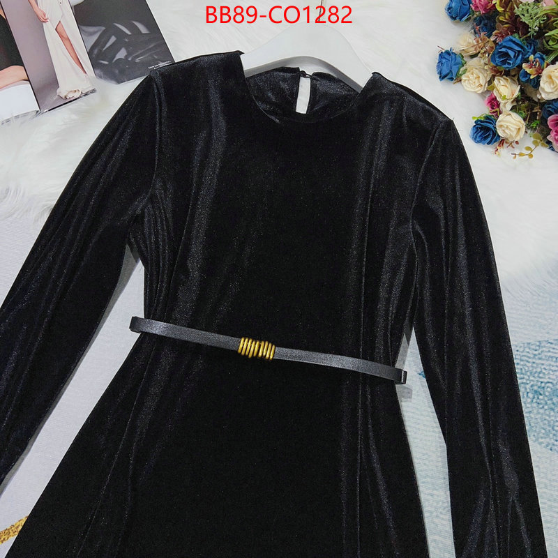 Clothing-Other,best , ID: CO1282,$: 89USD