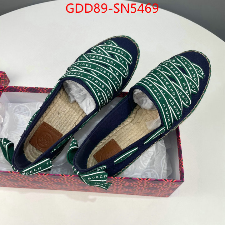 Women Shoes-Tory Burch,website to buy replica , ID: SN5469,$: 89USD