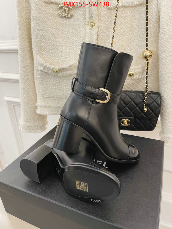 Women Shoes-Chanel,how to find designer replica , ID: SW438,$: 155USD