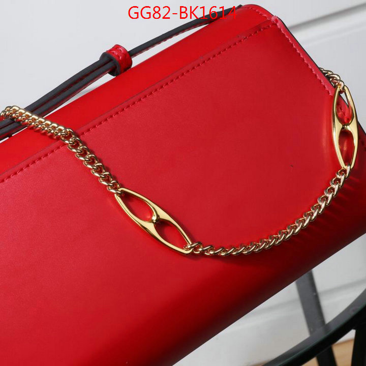 Gucci Bags(4A)-Horsebit-,perfect quality ,ID: BK1614,$:82USD