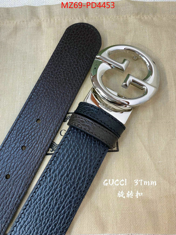 Belts-Gucci,buy online , ID: PD4453,$: 69USD