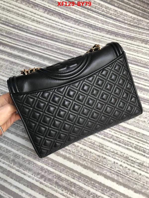 Tory Burch Bags(TOP)-Diagonal-,ID: BY79,$:129USD