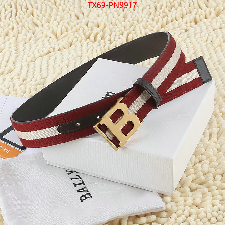 Belts-Burberry,where can i buy the best quality , ID: PN9917,$: 69USD