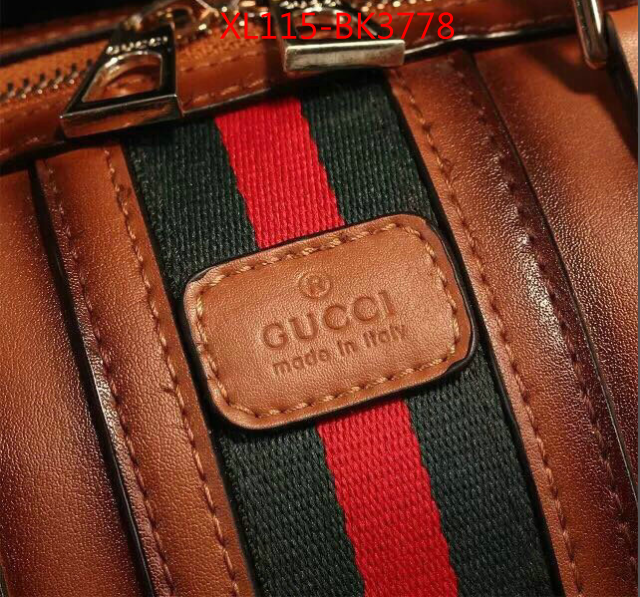 Gucci Bags(4A)-Handbag-,perfect quality ,ID: BK3778,$: 115USD