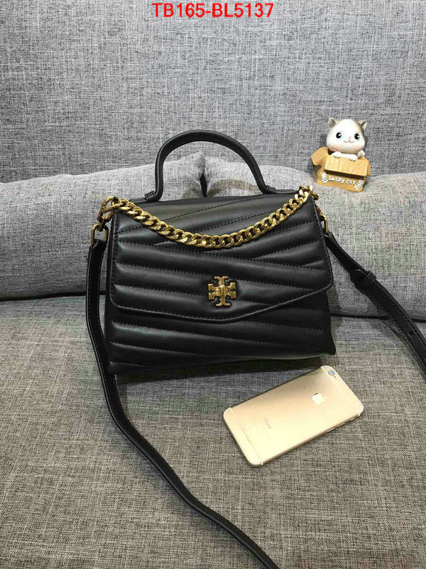 Tory Burch Bags(TOP)-Diagonal-,ID: BL5137,$: 165USD