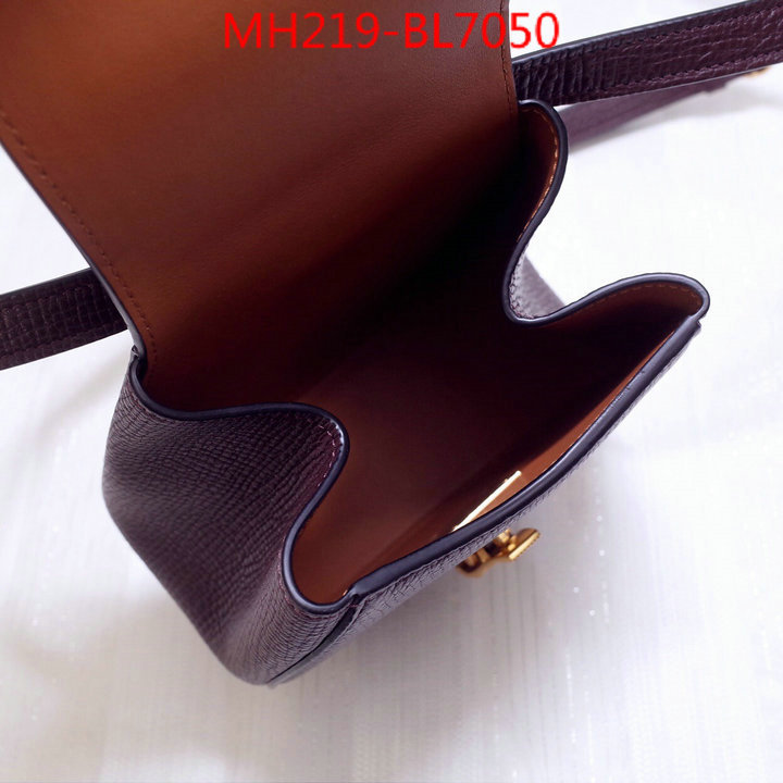 CELINE Bags(TOP)-Diagonal,1:1 clone ,ID: BL7050,$: 219USD