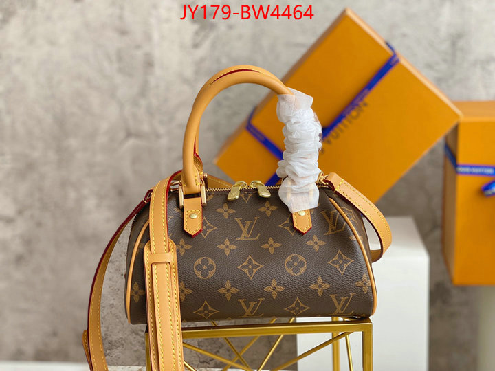 LV Bags(TOP)-Pochette MTis-Twist-,ID: BW4464,$: 179USD