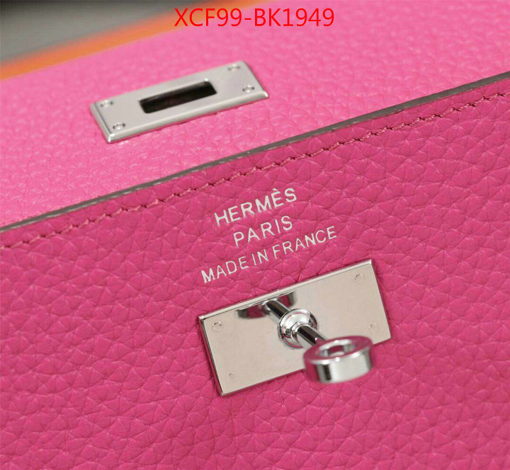 Hermes Bags(TOP)-Wallet-,sale ,ID: BK1949,$: 159USD