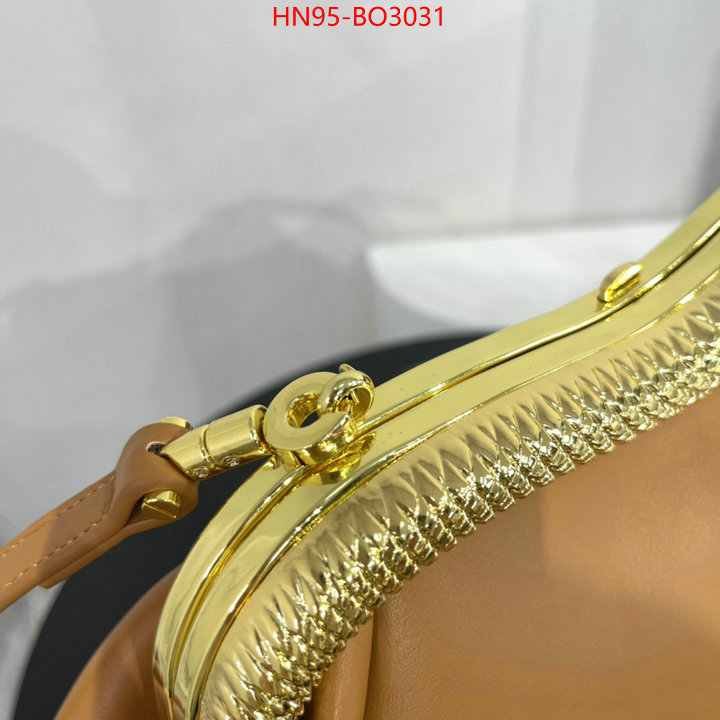 Bulgari Bags(4A)-Diagonal-,online sale ,ID: BO3031,$: 95USD