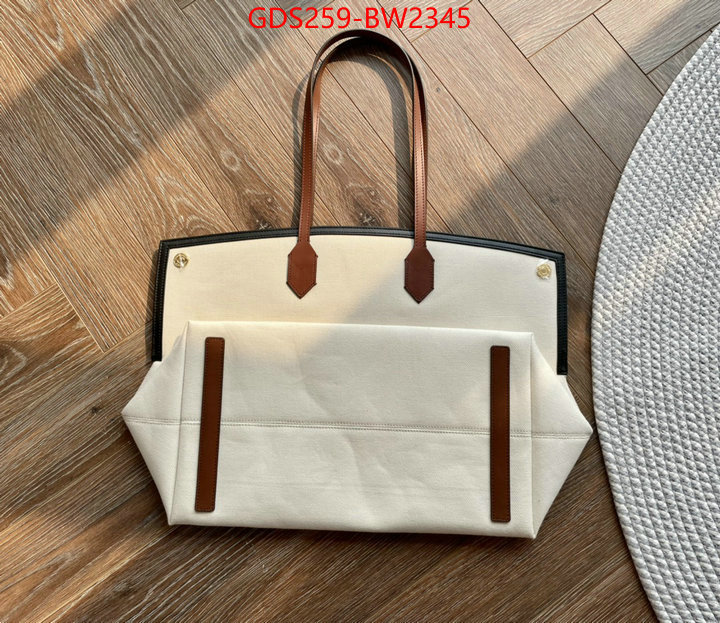 Burberry Bags(TOP)-Handbag-,buy aaaaa cheap ,ID: BW2345,$: 259USD