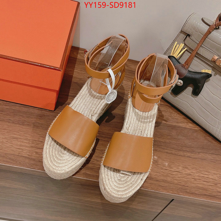 Women Shoes-LV,what's the best place to buy replica , ID: SD9181,$: 159USD