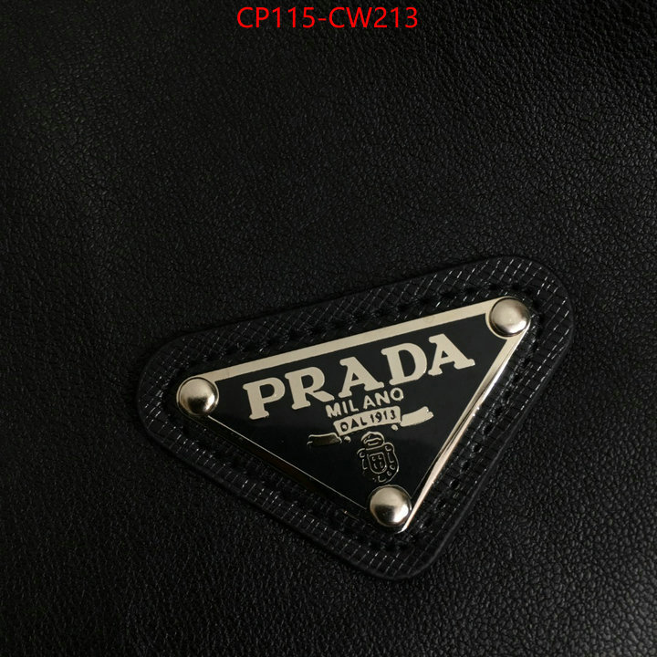 Clothing-Prada,where to find the best replicas , ID: CW213,$: 115USD