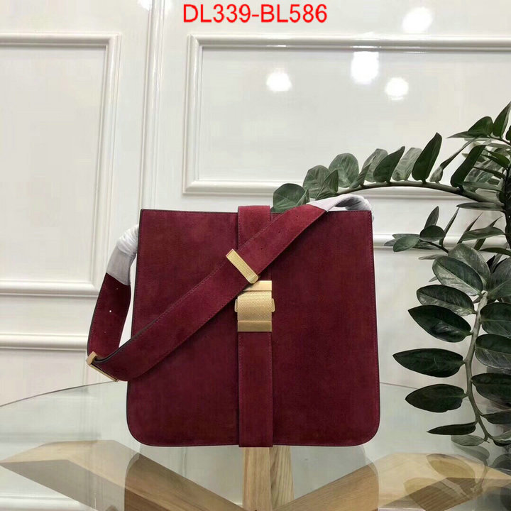 BV Bags(TOP)-Diagonal-,buy the best replica ,ID: BL586,$:339USD