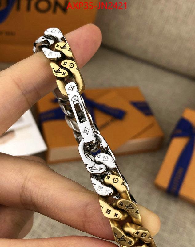 Jewelry-LV,where to buy the best replica , ID: JN2421,$: 35USD