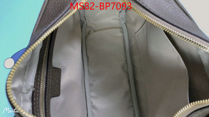 Gucci Bags(4A)-Diagonal-,top ,ID: BP7093,$: 82USD