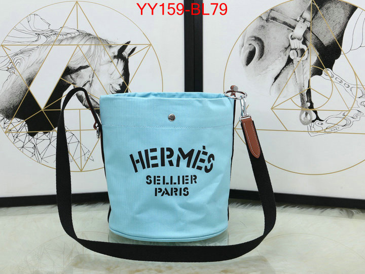 Hermes Bags(TOP)-Diagonal-,best aaaaa ,ID: BL79,$:159USD