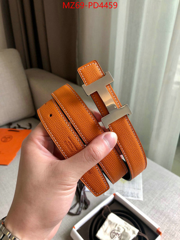 Belts-Hermes,shop the best high quality , ID: PD4459,$: 69USD