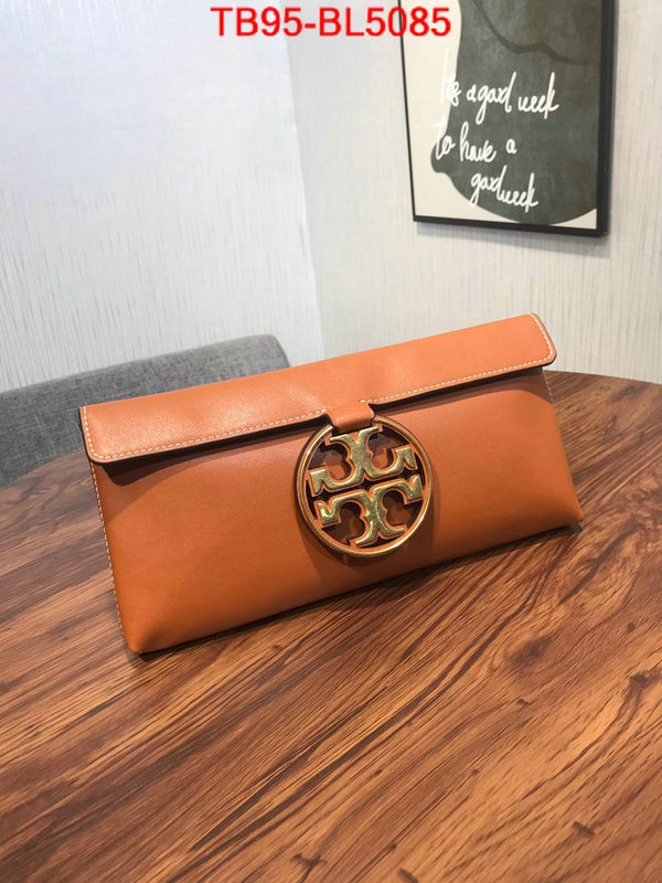 Tory Burch Bags(TOP)-Diagonal-,ID: BL5085,$: 95USD