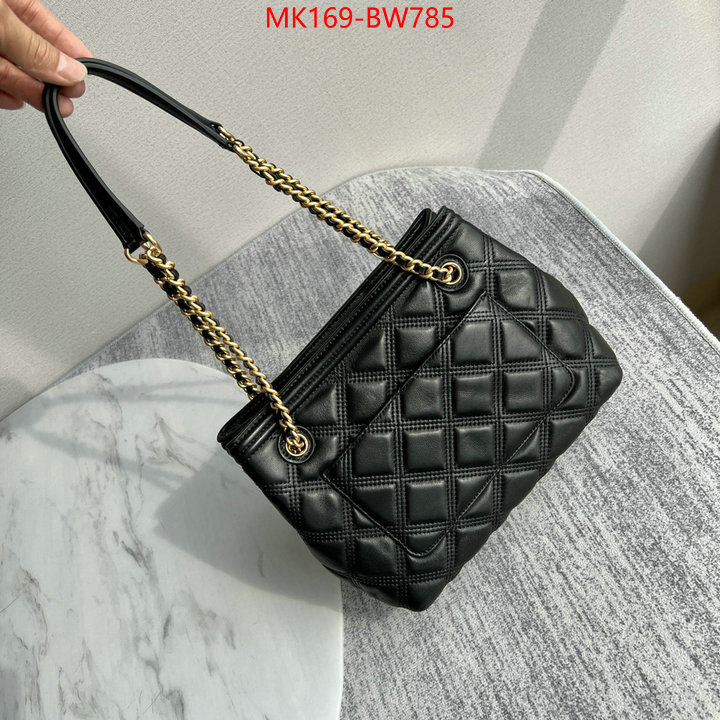 Tory Burch Bags(TOP)-Diagonal-,ID: BW785,$: 169USD