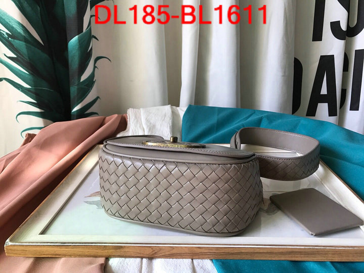 BV Bags(4A)-Diagonal-,shop the best high quality ,ID: BL1611,$: 185USD