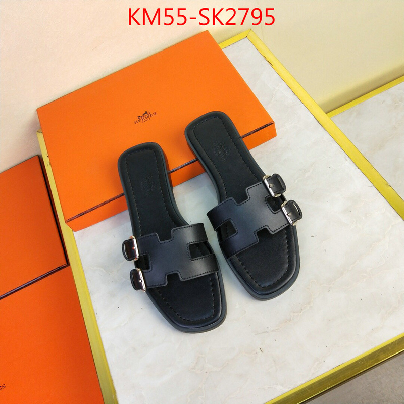 Women Shoes-Hermes,best ,Code: SK2795,$:55USD