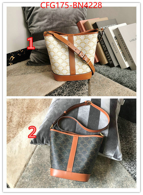 CELINE Bags(TOP)-Diagonal,where can i buy ,ID: BN4228,$: 175USD