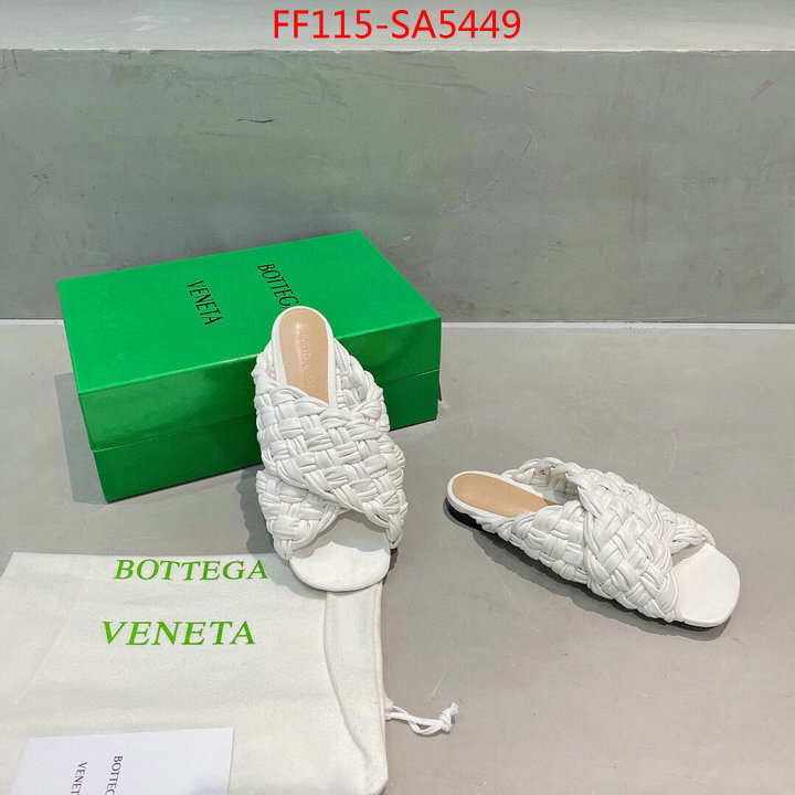 Women Shoes-BV,sellers online , ID: SA5449,$: 115USD