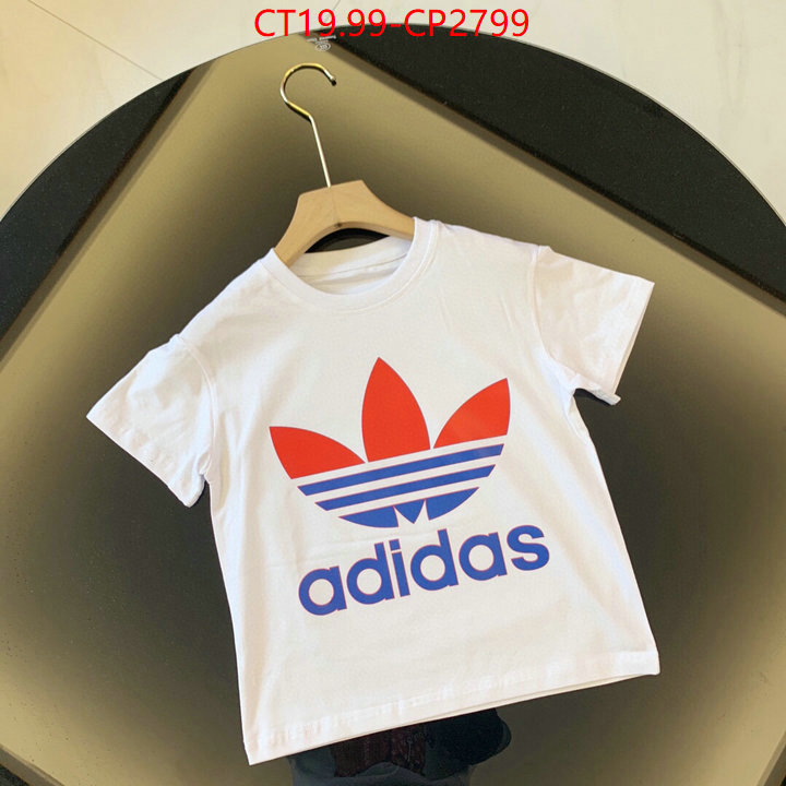 Kids clothing-Adidas,sale , ID: CP2799,