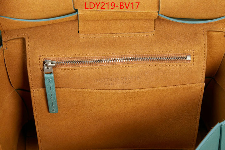 BV bags(5A mirror)Sale-,ID: BV17,