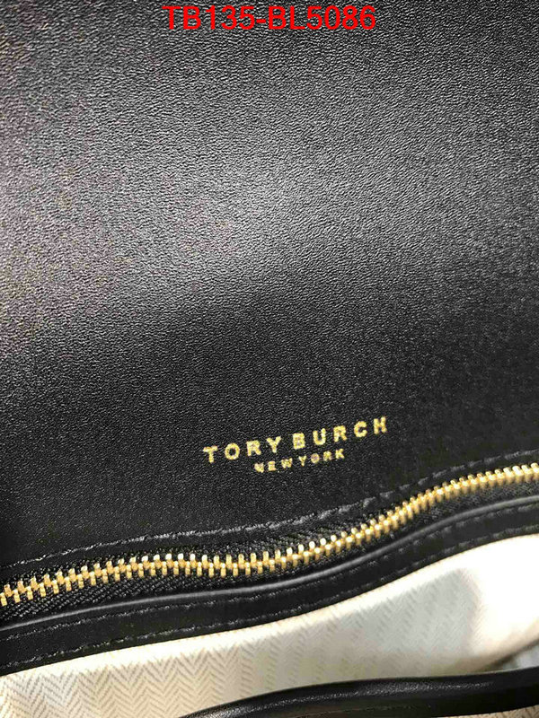 Tory Burch Bags(TOP)-Diagonal-,ID: BL5086,$: 165USD