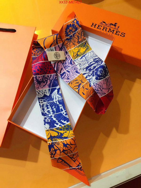 Scarf-Hermes,online , ID: ME1427,$: 32USD