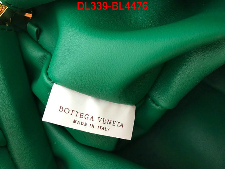 BV Bags(4A)-Pouch Series-,cheap ,ID: BL4476,$: 339USD
