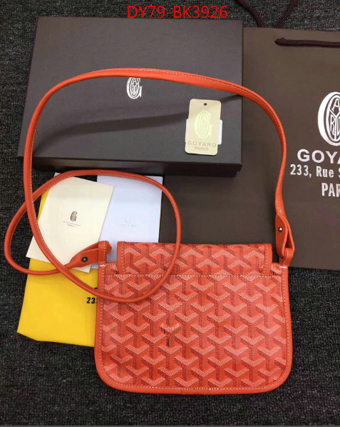 Goyard Bags(4A)-Diagonal-,are you looking for ,ID:BK3926,$:79USD